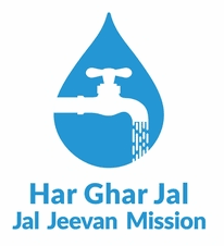 Jal Jiwan